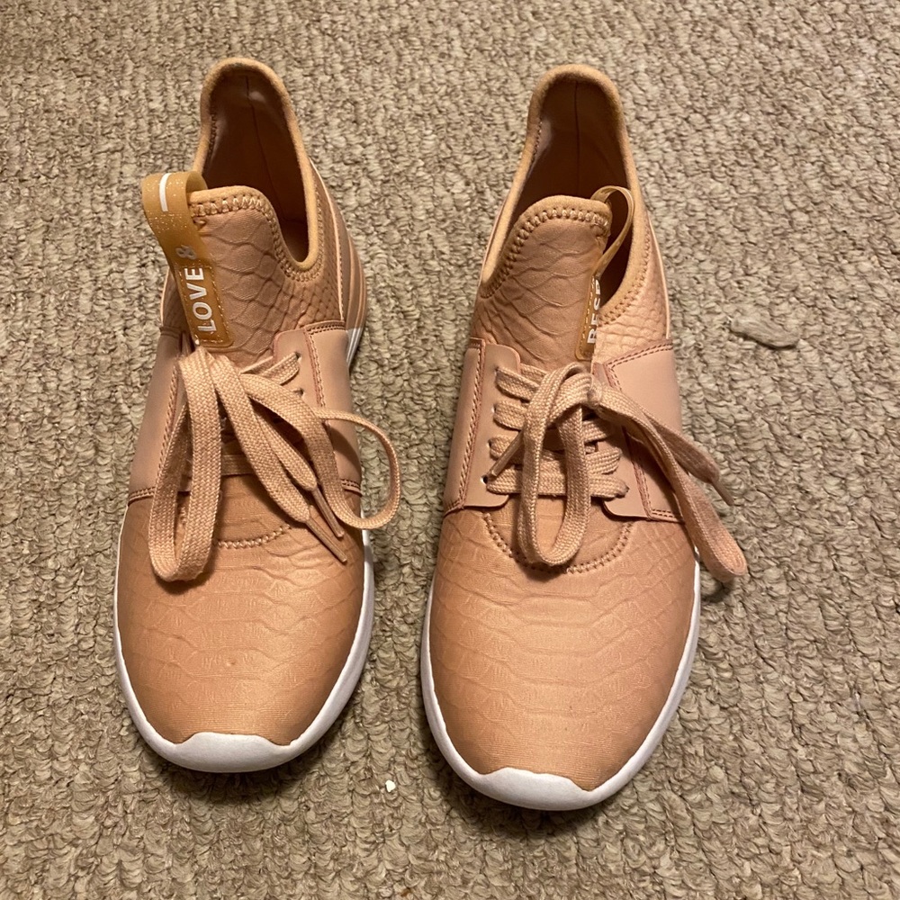 Aldo Sneakers